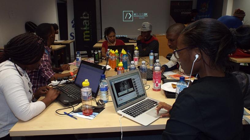 De Aar to host 4th annual NCDevHack | ITWeb