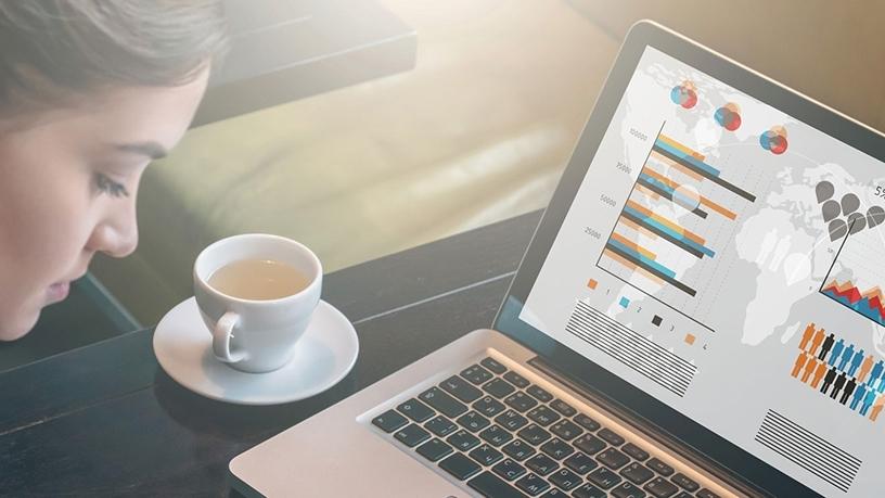 Grupo Positivo Switches to Rimini Street Support for its Oracle Applications (Photo: Business Wire)