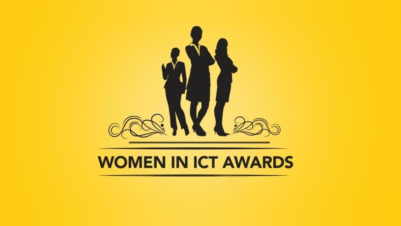 Communications minister Nomvula Mokonyane will announce the outstanding woman in ICT winner.