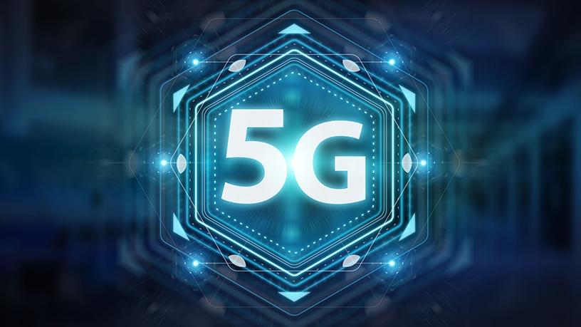 Rural and suburban areas are less likely to reap the benefits of 5G deployment.