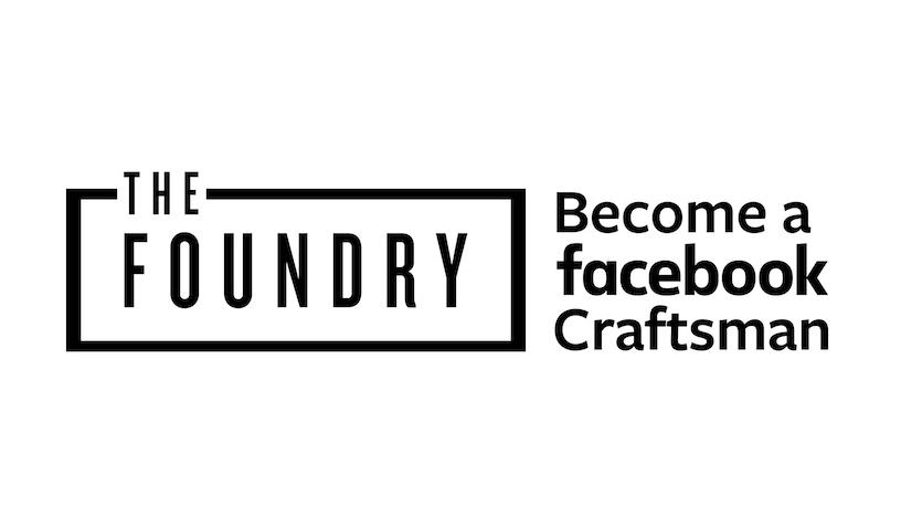 The Facebook Foundry is a partnership between advertising agency TBWA and social media giant Facebook.