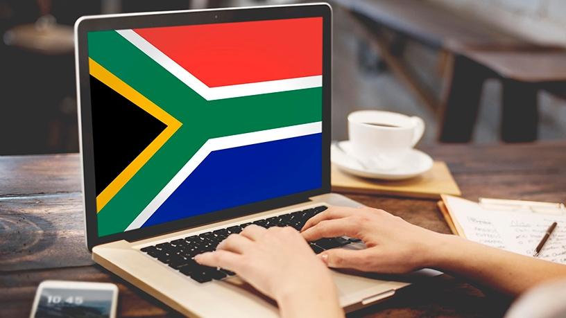 In stark contrast with the MEA region, SA experienced strong growth in personal computing device shipments.