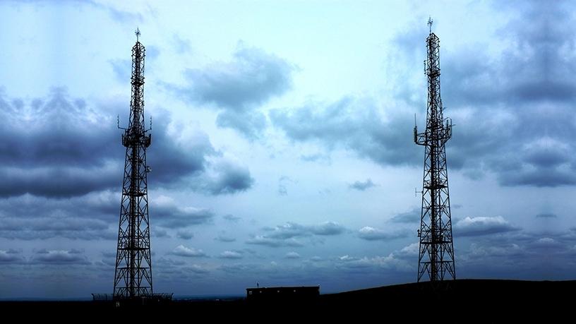 ICASA has withdrawn its 2016 invitation to apply for high-demand radio frequency spectrum, which has been held up by a court battle for two years.