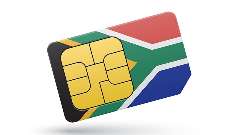 Standard Bank will soon launch an MVNO, the second in SA to be launched by a bank.