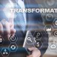 Sizwe Africa IT Group, Huawei continue to strengthen their collaboration