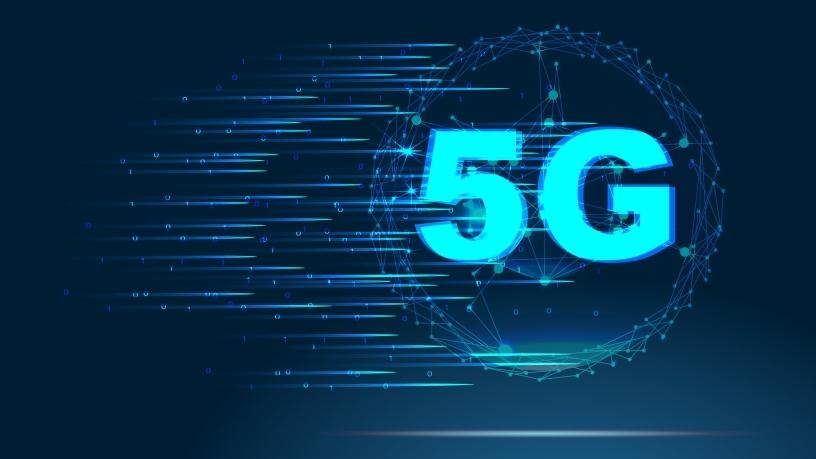 Operators need to secure 5G.