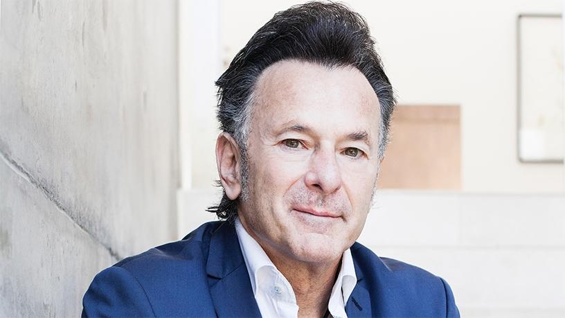 What venture capitalists look for in tech start-ups in SA | ITWeb