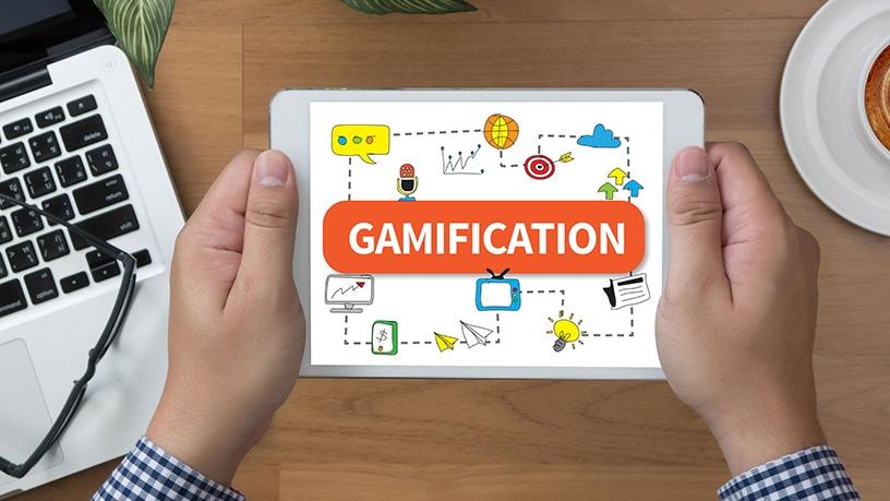Recruiters turn to gamification to attract millennials | ITWeb