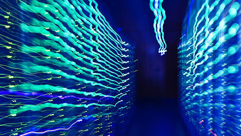 CERN ditches Microsoft for open source | ITWeb