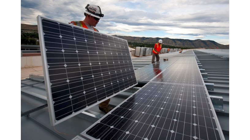 Wisesolar WiSolar expands business in SA; integrates hybrid solar electricity ...