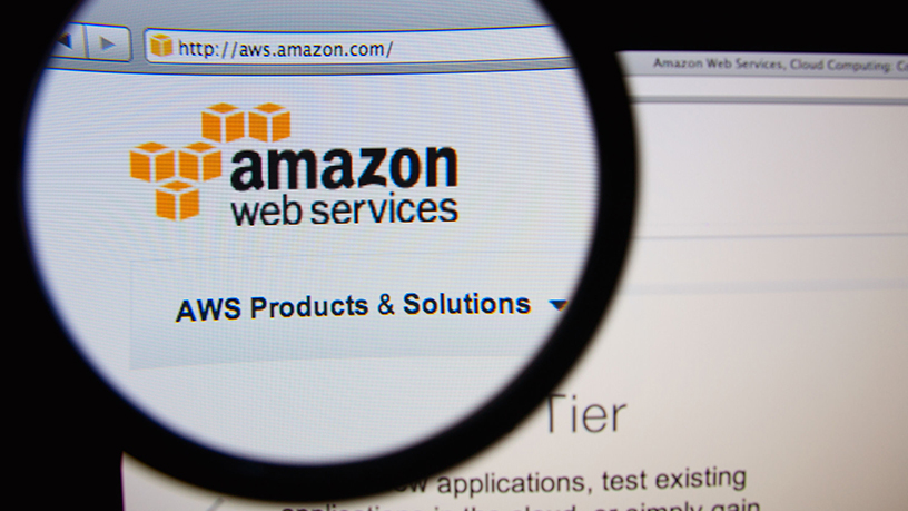 Amazon accused of 'strip mining' open source software | ITWeb