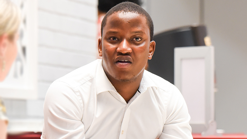 PHILIP MNGADI visual data 2