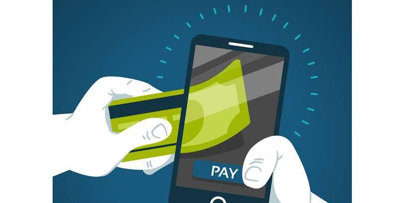Money Less System How to choose a cashless system | ITWeb