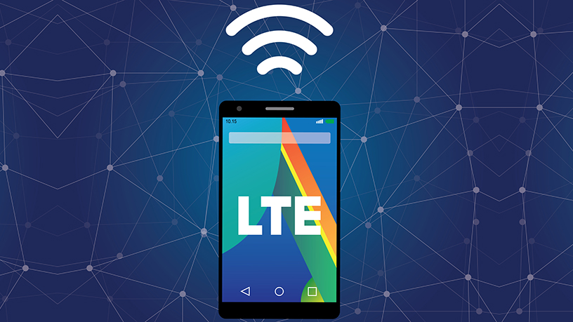 Telkom In Lte Offensive In Soweto Itweb