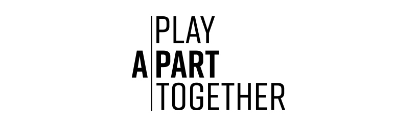 Games Industry Unites to Promote World Health Organization Messages Against COVID-19; Launch #PlayApartTogether Campaign - ITWeb