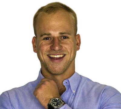 Business: Staying InTouch amid quarantine (and thereafter) | ITWeb