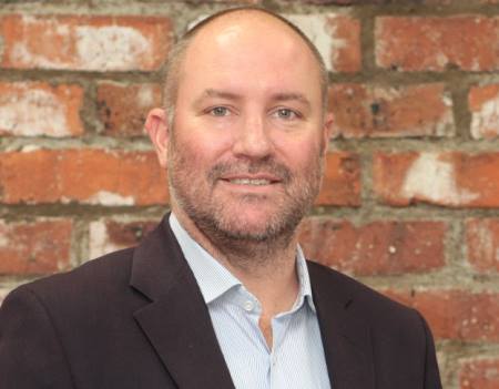 ACS transforms DR with VMware and Routed | ITWeb