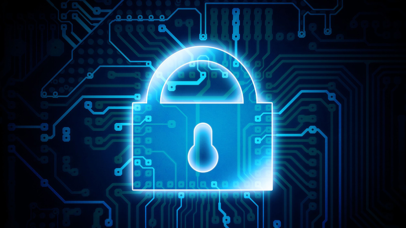 Scientists make quantum leap to revolutionise secure comms - ITWeb