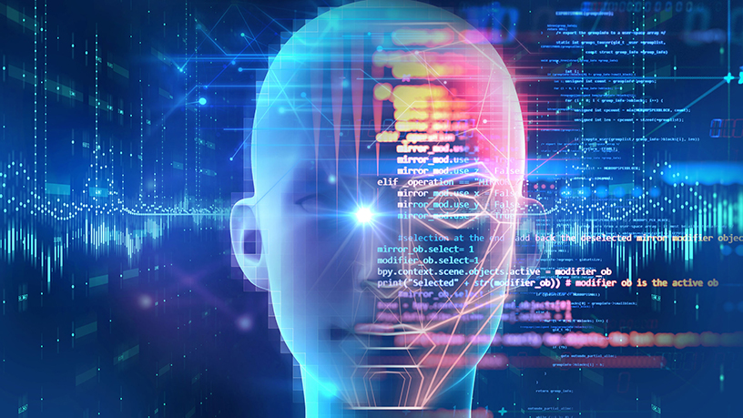 MS severs ties with controversial facial recognition start-up - ITWeb