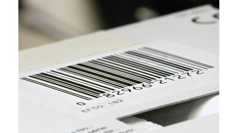Bar code inventory for small business | ITWeb