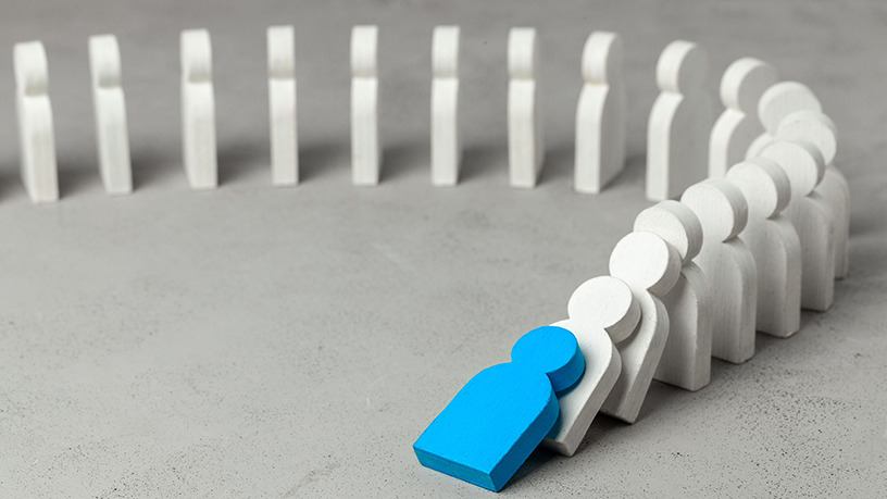 Disruption vs interruption | ITWeb