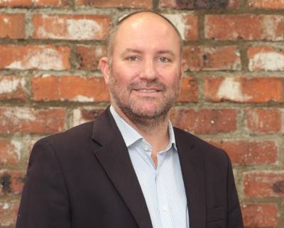 Routed achieves VMware principal partner status | ITWeb
