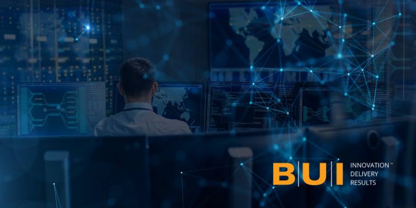 BUI named Microsoft Azure Expert Managed Services Provider | ITWeb