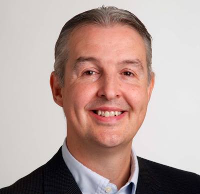 Race to digital is on | ITWeb