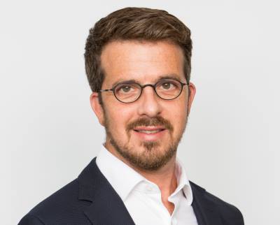 Thomas Raffety The increasing importance of quality assurance in a digitising world ...
