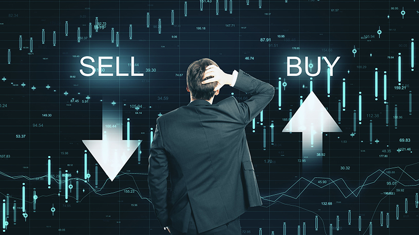 10 common forex trading mistakes to avoid