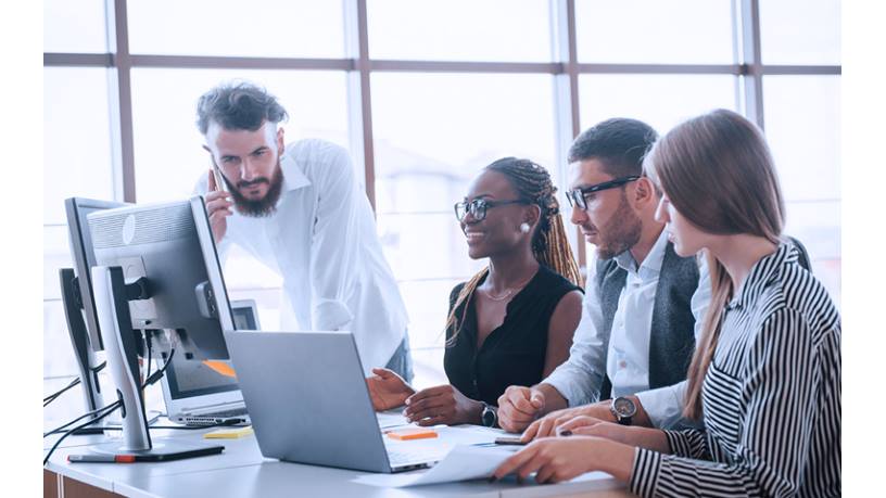 Globetom becomes a founding member of the TM Forum Open Digital Lab | ITWeb