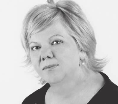 Education during a pandemic | ITWeb