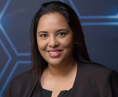 Cultivating inclusion: Growing female talent in the workforce | ITWeb