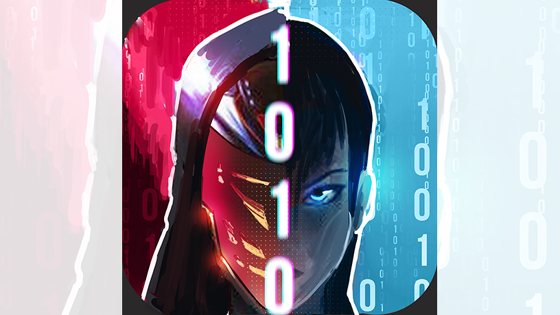 Multi-player cyber security game Hacker Field debuts | ITWeb