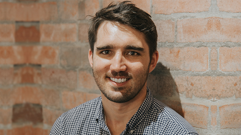 Luno sees accelerated growth as customers reach 9m | ITWeb