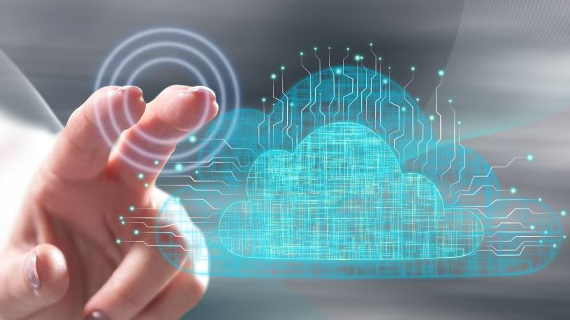 Dimension Data acquires Acacia Cloud Solutions to fast-track AWS ...