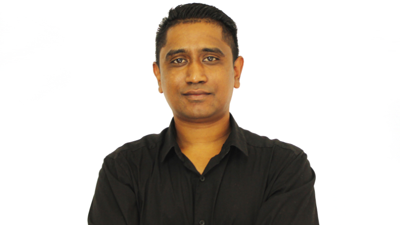 Accelerit launches affordable nationwide broadband services for all ...