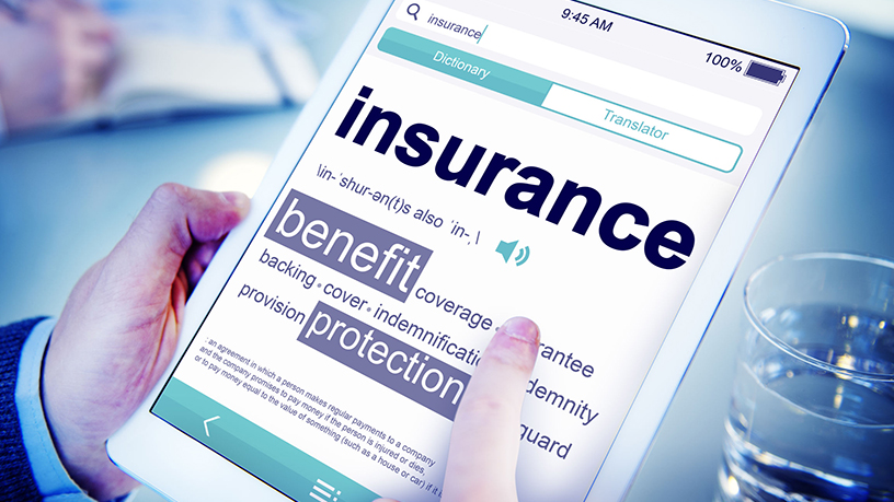 Standard Bank taps AI to boost insurance business | ITWeb