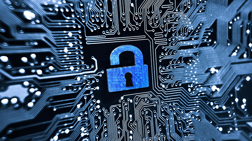 Four vulnerabilities found in Microsoft Office | ITWeb