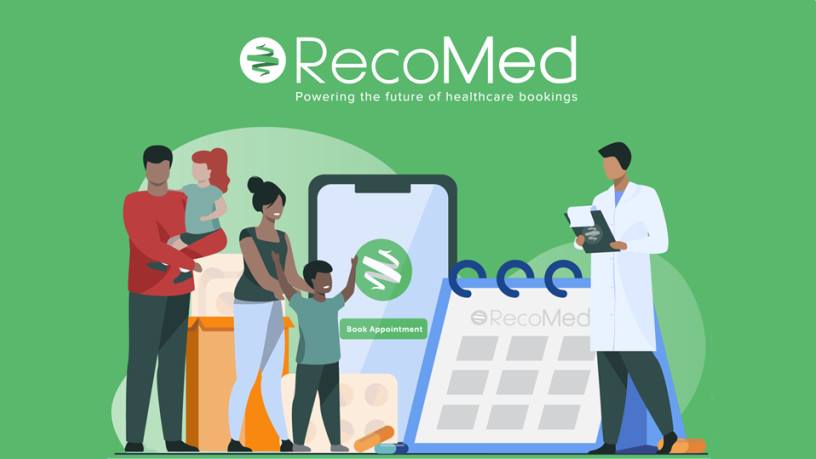 Discovery Health collaborates with RecoMed to boost vaccine roll-out
