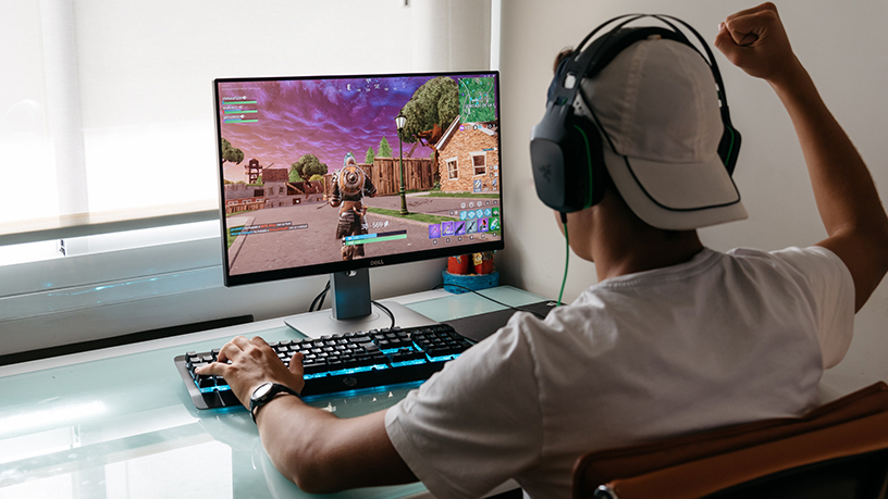 'Go-it-alone' operators stifle eSports growth in SA | ITWeb