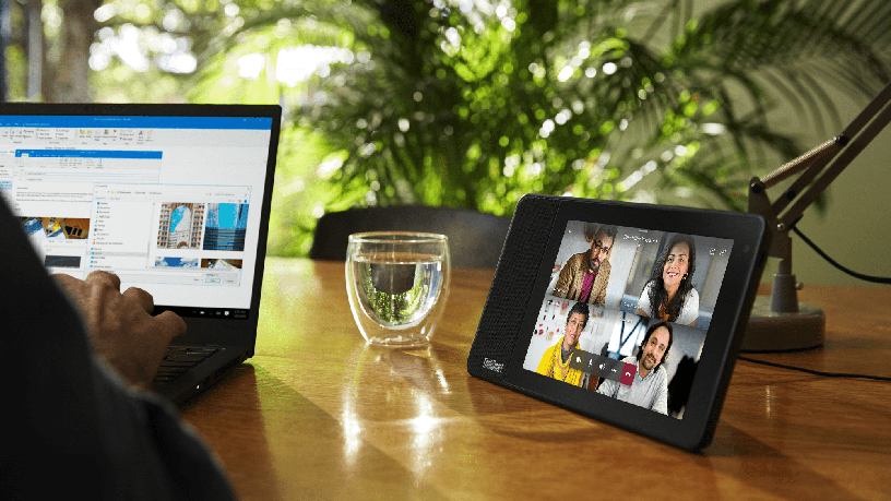 More South Africans work remotely despite connectivity woes | ITWeb