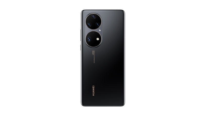 Pre-orders open for unique HUAWEI P50 Pocket Premium Edition