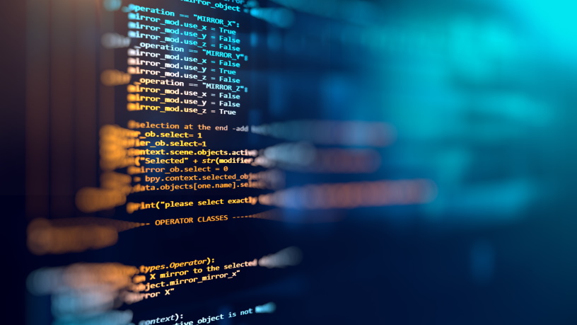 Datacentrix fulfils Red Hat Premier Business Partner ambitions | ITWeb