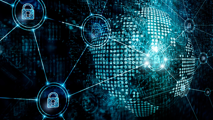 World Internet Security Protecting cyber-physical systems from attack | ITWeb