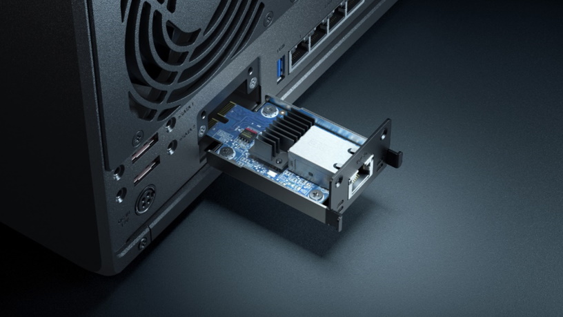 synology30june2022-2.jpg