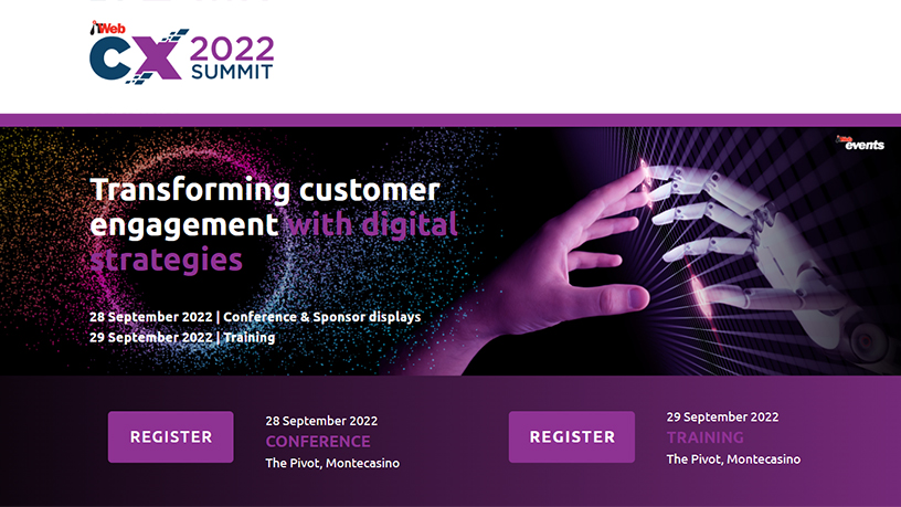 Driving omnichannel CX through digitalisation | ITWeb