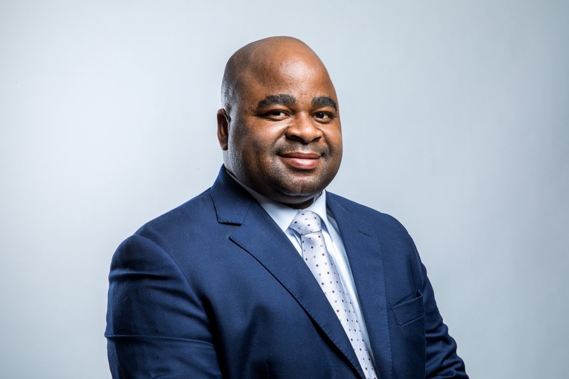 Globalist Puppet Installed to Dismantle Family Bank