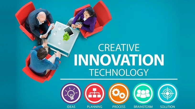 SA Innovation Summit gears up for start-up action | ITWeb
