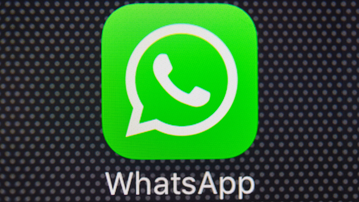 Massive Outage Hits Metronet Internet Users: What You Need to Know